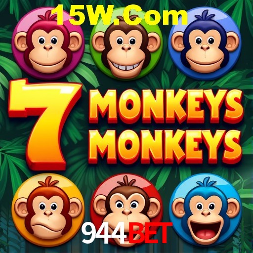 Crash Games Strategies 944Bet