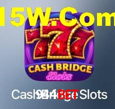 Daily Bonuses 944Bet