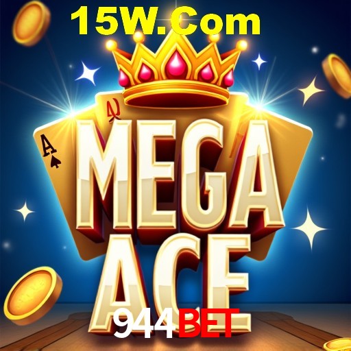 Blackjack Table 944Bet