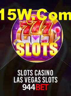 Premium Interface 944Bet