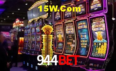 Games Directory 944Bet