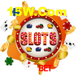 944Bet App Interface