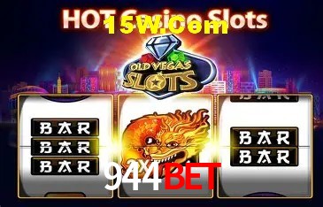 Flash Promotion 944Bet