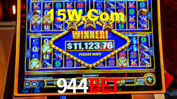 Exclusive Games 944Bet