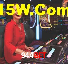 Tournaments 944Bet